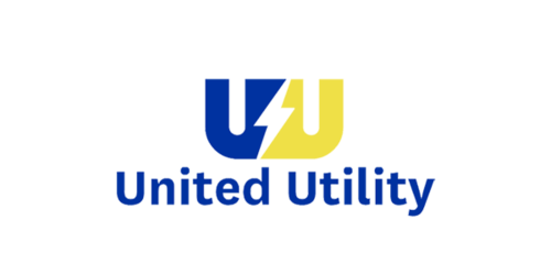 United Utility | Bernhard Capital Partners