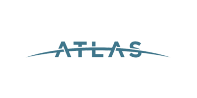 Atlas Technical Consultants | BCP