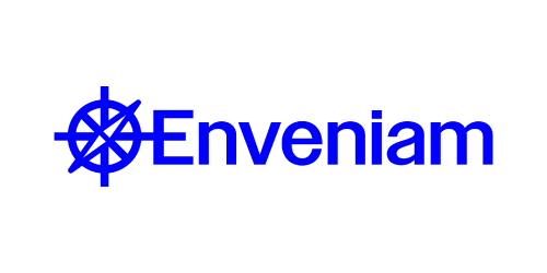 Enveniam Logo