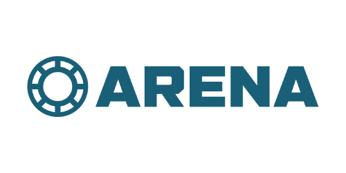 Arena Logo